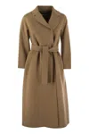 's Max Mara Esturia