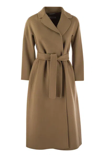 's Max Mara Esturia