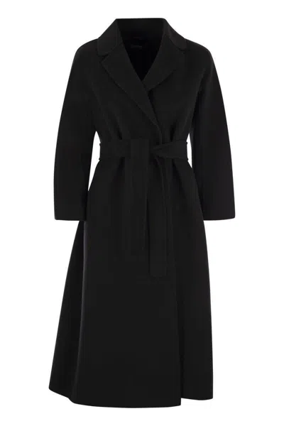 's Max Mara Esturia