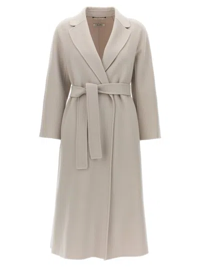 S MAX MARA MAX MARA 'S 'ESTURIA' COAT