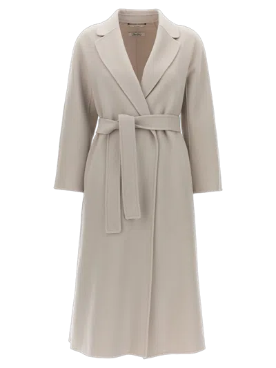 S MAX MARA 'S MAX MARA ESTURIA COAT