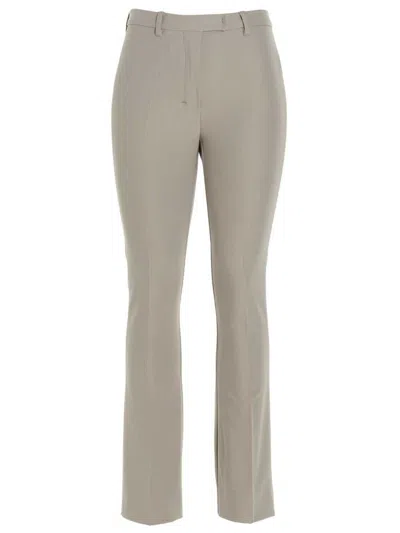 's Max Mara Fatina' Pants