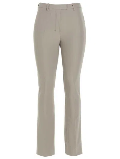 's Max Mara Fatina' Pants