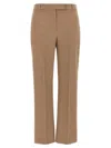 's Max Mara 'felice' Pants