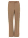 's Max Mara 'felice' Pants
