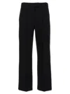's Max Mara 'fenice' Pants
