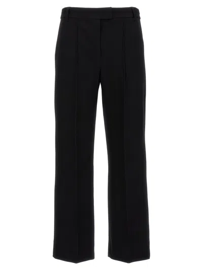 's Max Mara 'fenice' Pants