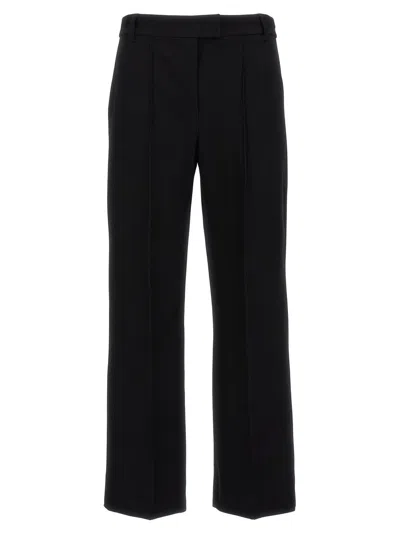 S MAX MARA 'S MAX MARA 'FENICE' PANTS