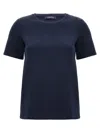 S Max Mara Fianco T-shirt