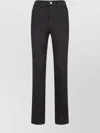 S Max Mara Max Mara's Gerard Denim Pants