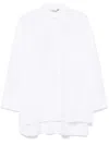 S Max Mara Lodola Shirt