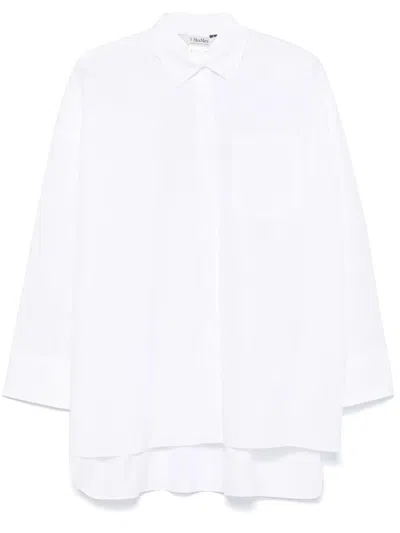 's Max Mara Gerona Clothing
