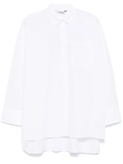 S MAX MARA 'S MAX MARA GERONA CLOTHING