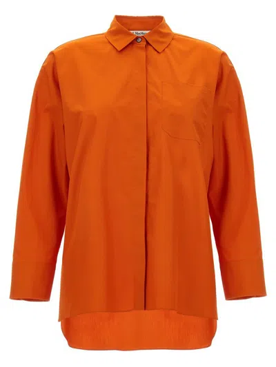 's Max Mara 'gerona' Shirt