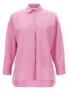 S Max Mara Gerona Shirt