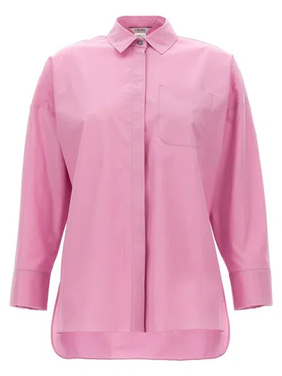 's Max Mara 'gerona' Shirt