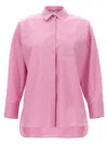 S Max Mara Gerona Shirt