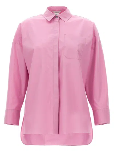 's Max Mara 'gerona' Shirt