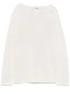 Shop 's Max Mara Giolino In Beige