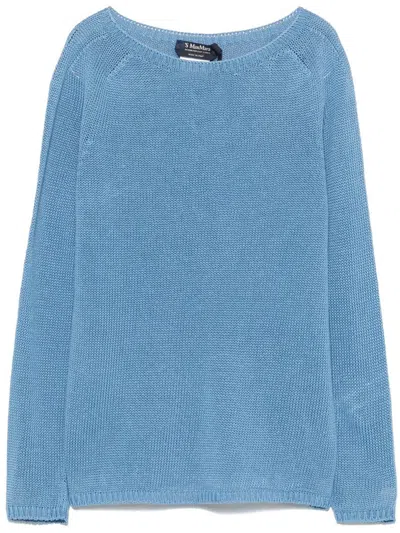 S MAX MARA 'S MAX MARA GIOLINO