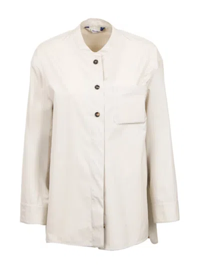 S Max Mara Giose In Beige
