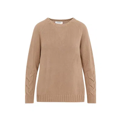 'S MAX MARA 'S MAX MARA SWEATER