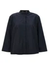 's Max Mara S Max Mara Shirts