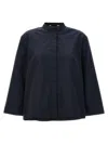 's Max Mara 'helene' Shirt