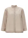 's Max Mara 'helene' Shirt