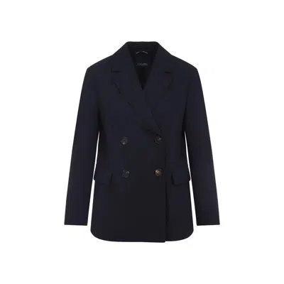 S MAX MARA 'S MAX MARA JACKET