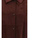 S Max Mara ' Jacket