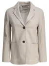 Shop 's Max Mara Jackets