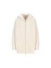 S Max Mara ' Jackets