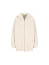 S Max Mara ' Jackets