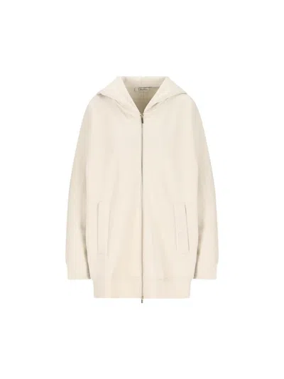 S MAX MARA 'S MAX MARA JERSEYS