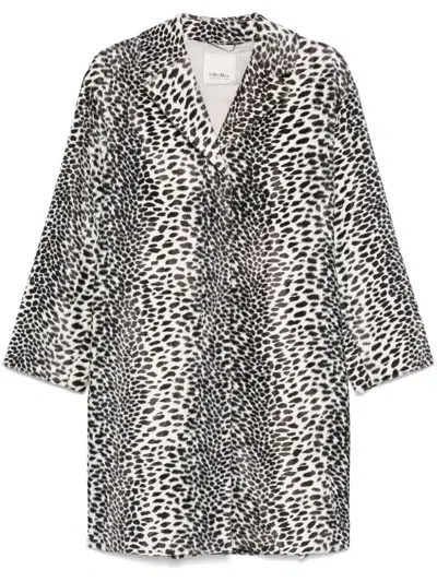 's Max Mara Jackets