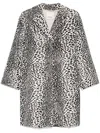 's Max Mara Jackets