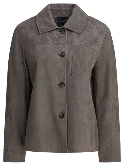 's Max Mara Jackets