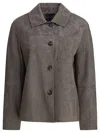 's Max Mara Jackets