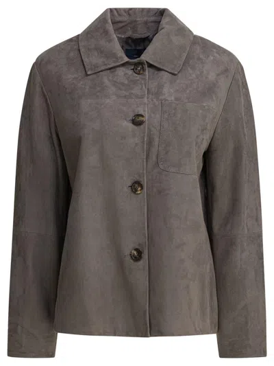 's Max Mara Jackets