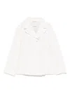 's Max Mara Jackets