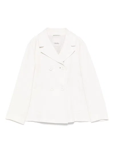 's Max Mara Jackets