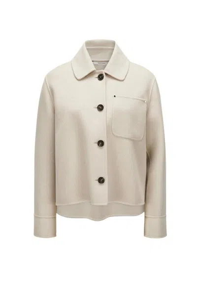 'S MAX MARA 'S MAX MARA JACKETS