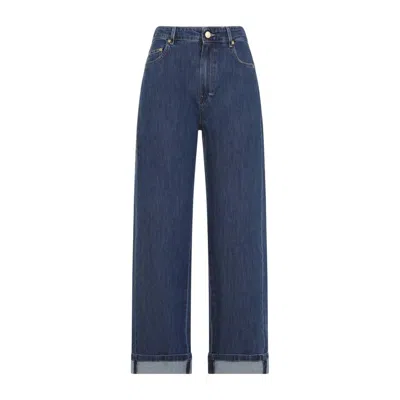 S MAX MARA 'S MAX MARA JEANS