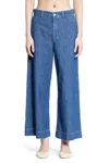 S Max Mara ' Jeans