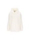 S Max Mara ' Jerseys