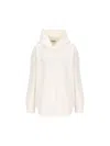 S Max Mara ' Jerseys