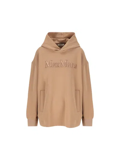 S MAX MARA 'S MAX MARA JERSEYS