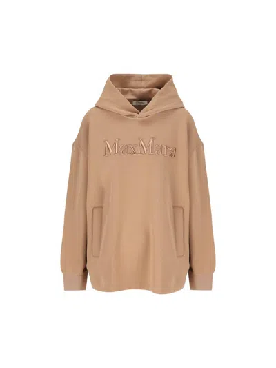 S MAX MARA 'S MAX MARA JERSEYS