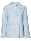 's Max Mara Kasia Clothing